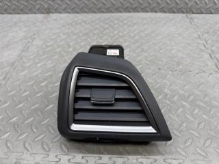 Дуйки левые передние SUBARU IMPREZA GK7 FB20CSZHJA 66110FL130 1 ракурс