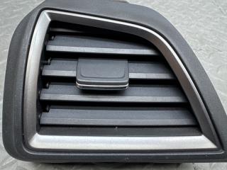 Дуйки левые передние SUBARU IMPREZA GK7 FB20CSZHJA 66110FL130 2 ракурс
