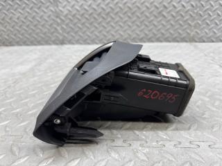Дуйки левые передние SUBARU IMPREZA GK7 FB20CSZHJA 66110FL130 3 ракурс