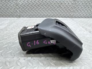 Дуйки левые передние SUBARU IMPREZA GK7 FB20CSZHJA 66110FL130 4 ракурс