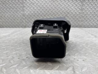 Дуйки левые передние SUBARU IMPREZA GK7 FB20CSZHJA 66110FL130 5 ракурс