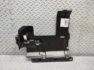 Пластик салона правый передний SUBARU OUTBACK BS9 FB25ASYHAA 66066AL010 1 ракурс
