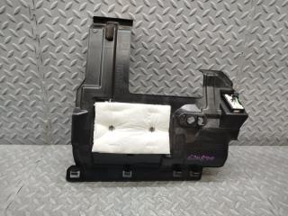 Пластик салона правый передний SUBARU OUTBACK BS9 FB25ASYHAA 66066AL010 2 ракурс