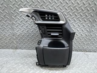 Дуйки правые передние HONDA FIT GP5 LEB 77210-T5A-00 1 ракурс Дуйки правые передние HONDA FIT GP5 LEB 77210-T5A-00 1 ракурс