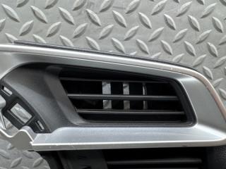 Дуйки правые передние HONDA FIT GP5 LEB 77210-T5A-00 2 ракурс Дуйки правые передние HONDA FIT GP5 LEB 77210-T5A-00 2 ракурс