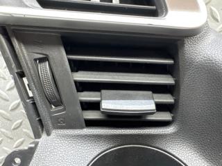 Дуйки правые передние HONDA FIT GP5 LEB 77210-T5A-00 3 ракурс Дуйки правые передние HONDA FIT GP5 LEB 77210-T5A-00 3 ракурс