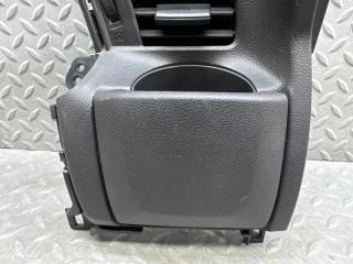Дуйки правые передние HONDA FIT GP5 LEB 77210-T5A-00 4 ракурс Дуйки правые передние HONDA FIT GP5 LEB 77210-T5A-00 4 ракурс