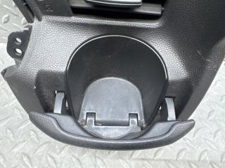 Дуйки правые передние HONDA FIT GP5 LEB 77210-T5A-00 5 ракурс Дуйки правые передние HONDA FIT GP5 LEB 77210-T5A-00 5 ракурс