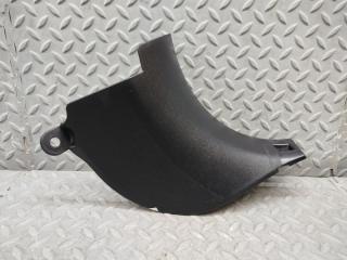 Накладка на порог правая передняя SUBARU OUTBACK BS9 FB25ASYHAA 94060AL000 1 ракурс Накладка на порог правая передняя SUBARU OUTBACK BS9 FB25ASYHAA 94060AL000 1 ракурс