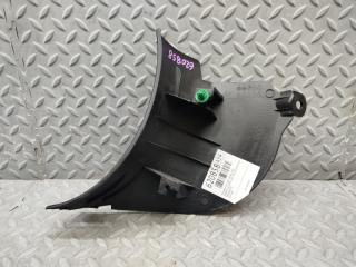 Накладка на порог правая передняя SUBARU OUTBACK BS9 FB25ASYHAA 94060AL000 2 ракурс Накладка на порог правая передняя SUBARU OUTBACK BS9 FB25ASYHAA 94060AL000 2 ракурс