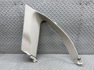 Обшивка багажника правая задняя SUBARU OUTBACK BS9 FB25ASYHAA 94013AL000 1 ракурс