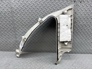 Обшивка багажника правая задняя SUBARU OUTBACK BS9 FB25ASYHAA 94013AL000 2 ракурс