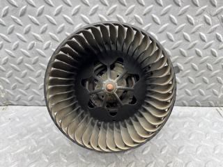 Мотор печки AUDI TT 8J3 BWA 1K2820015F 5 ракурс