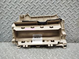 Airbag под рулем правый передний SUBARU OUTBACK BS9 FB25ASYHAA GA514-01990 2 ракурс