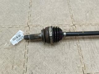 Привод левый передний HONDA LIFE JC2 P07A 5 ракурс Привод левый передний HONDA LIFE JC2 P07A 5 ракурс