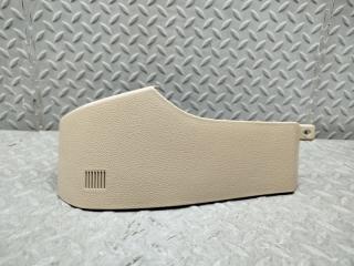 Накладка на торпеду правая передняя SUBARU OUTBACK BS9 FB25ASYHAA S18008090 1 ракурс