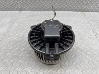 Мотор печки SUBARU OUTBACK BS9 FB25ASYHAA 272700-5280 1 ракурс