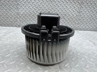 Мотор печки SUBARU OUTBACK BS9 FB25ASYHAA 272700-5280 2 ракурс