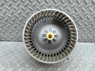 Мотор печки SUBARU OUTBACK BS9 FB25ASYHAA 272700-5280 5 ракурс