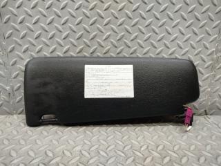 Козырек солнцезащитный BMW X1 E84 N52B30AE 2 ракурс