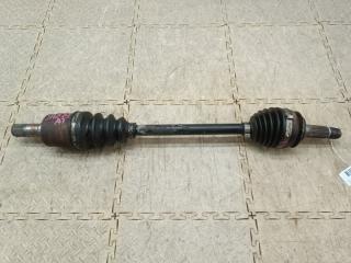 Фото запчасти привод передний левый HONDA N-WGN 2014 контрактная запчасть Запчасть привод передний левый HONDA N-WGN 2014