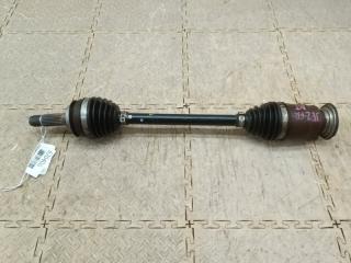 Фото запчасти привод передний правый HONDA N-BOX 2018 контрактная запчасть Запчасть привод передний правый HONDA N-BOX 2018