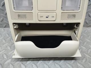 Плафон передний MAZDA CX-5 KE2AW SH-VPTS KD45-69971 4 ракурс