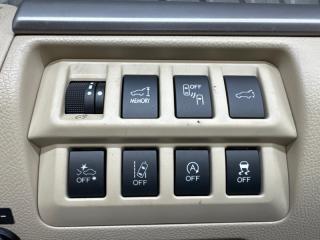 Накладка на торпеду правая передняя SUBARU OUTBACK BS9 FB25ASYHAA 66075AL010 2 ракурс