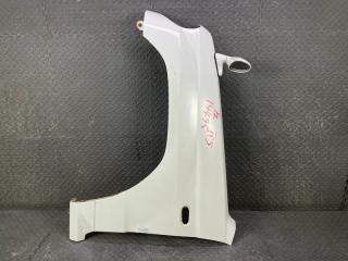 Крыло левое переднее MITSUBISHI PAJERO MINI H56A 4A30 MR208093 1 ракурс