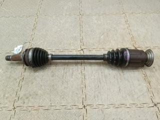 Фото запчасти привод передний правый HONDA N-WGN 2014 контрактная запчасть Запчасть привод передний правый HONDA N-WGN 2014