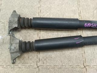 Амортизатор задний MAZDA CX-5 KE2AW SH-VPTS KD4528700A 2 ракурс