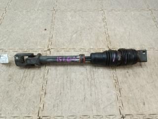 Рулевой карданчик FORD EXPLORER Sport Trac 2007