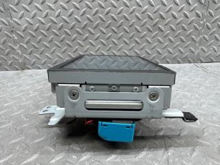 Монитор NISSAN SKYLINE HNV37 VQ35HR 283874GA0A 3 ракурс