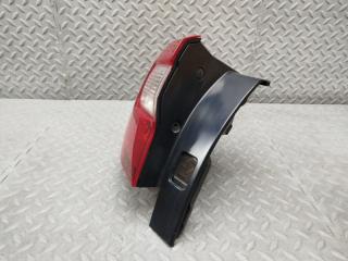 Стоп-сигнал левый задний SUBARU OUTBACK BS9 FB25ASYHAA 220-60228 3 ракурс