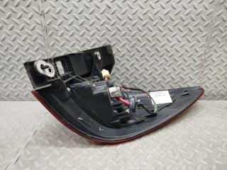 Стоп-сигнал левый задний SUBARU OUTBACK BS9 FB25ASYHAA 220-60228 5 ракурс