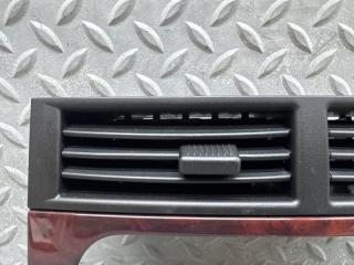 Консоль магнитофона передняя JEEP GRAND CHEROKEE WJ ERH 55116037 2 ракурс Консоль магнитофона передняя JEEP GRAND CHEROKEE WJ ERH 55116037 2 ракурс