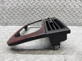 Консоль магнитофона передняя JEEP GRAND CHEROKEE WJ ERH 55116037 5 ракурс Консоль магнитофона передняя JEEP GRAND CHEROKEE WJ ERH 55116037 5 ракурс