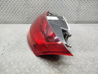 Стоп-сигнал правый задний AUDI TT 8J3 BWA 8J0945096 5 ракурс