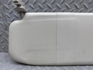 Козырек солнцезащитный MAZDA CX-5 KE2AW SH-VPTS 3 ракурс Козырек солнцезащитный MAZDA CX-5 KE2AW SH-VPTS 3 ракурс