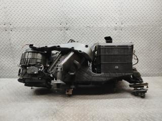 Печка PORSCHE CAYENNE 958 M06.EC (CGE) 7P5820005AD 1 ракурс