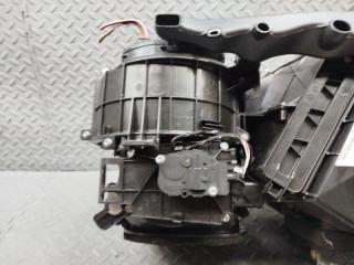 Печка PORSCHE CAYENNE 958 M06.EC (CGE) 7P5820005AD 2 ракурс