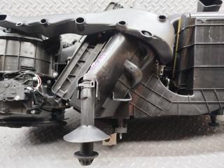 Печка PORSCHE CAYENNE 958 M06.EC (CGE) 7P5820005AD 3 ракурс