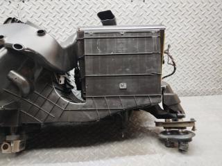Печка PORSCHE CAYENNE 958 M06.EC (CGE) 7P5820005AD 4 ракурс