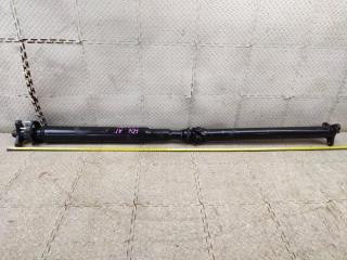 Запчасть карданный вал задний BMW 6-SERIES 2012