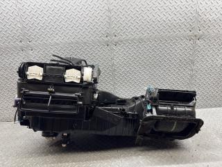 Печка AUDI TT 8J3 BWA 8J2820003 1 ракурс