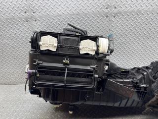 Печка AUDI TT 8J3 BWA 8J2820003 2 ракурс