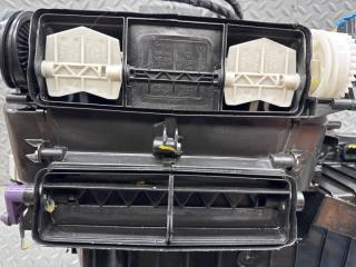 Печка AUDI TT 8J3 BWA 8J2820003 3 ракурс