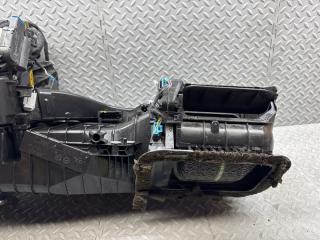 Печка AUDI TT 8J3 BWA 8J2820003 4 ракурс