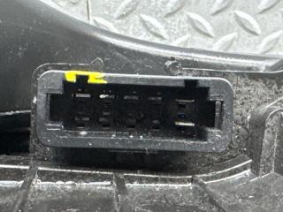 Печка AUDI TT 8J3 BWA 8J2820003 5 ракурс