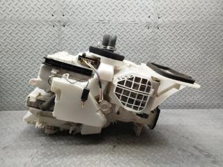 Печка NISSAN NOTE E12 HR12DE 272103VE0C 1 ракурс